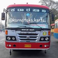 ಬೆಂಗಳೂರು - ನಲ್ಲೂರು, ಮಂತ್ರಾಲಯ ಮೂಲಕ ಬೆಂಗಳೂರು ರಾಯಚೂರು ಹೊಸ ಬಸ್ ಸಂಚಾರ 